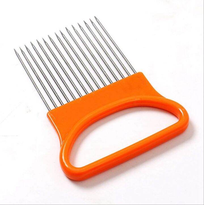Onion Cutter Significant Abundant Profitable Necessary for Home Lazada PH