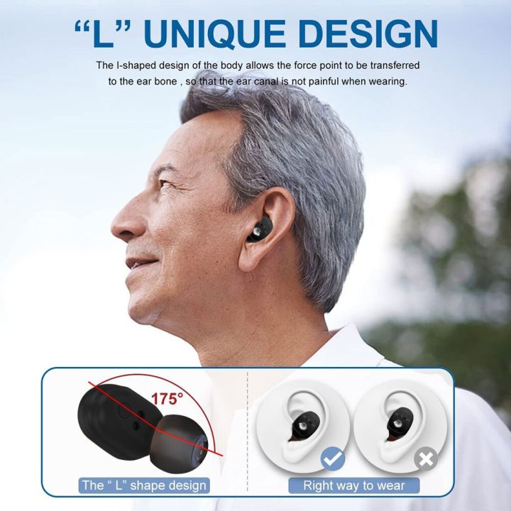 zzooi-rechargeable-hearing-aid-cic-hearing-aids-high-power-digital-sound-amplifier-waterproof-earphone-for-deafness-elderly-audifonos