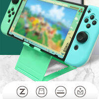 คอนโซลเกมขาตั้งเดสก์ท็อปขาตั้งคอนโซลเกมแบบพกพาสำหรับ SWITCH Lite