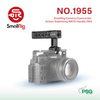 SmallRig Camera/Camcorder Action Stabilizing NATO Handle 1955