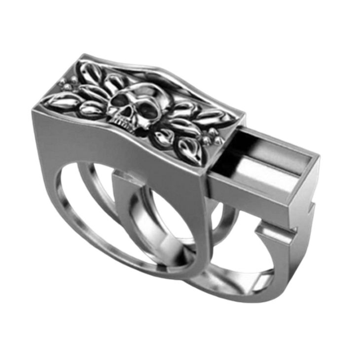 unisex-skull-combination-storage-ring-punk-hip-hop-viking-skeleton-secret-compartment-coffin-rings-for-anniversary-gift