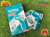 Total เครื่องวัดอุณหภูมิ THIT-015501  ถูกที่สุด