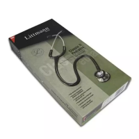 หูฟังทางการแพทย์(เด็กโต) 3M LITTMANN CLASSIC II PEDIATRIC Stethoscope