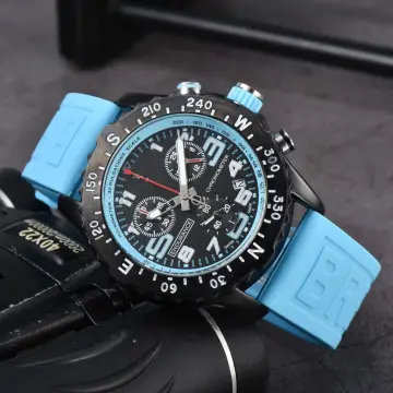 Buy Breitling Men Watches Online