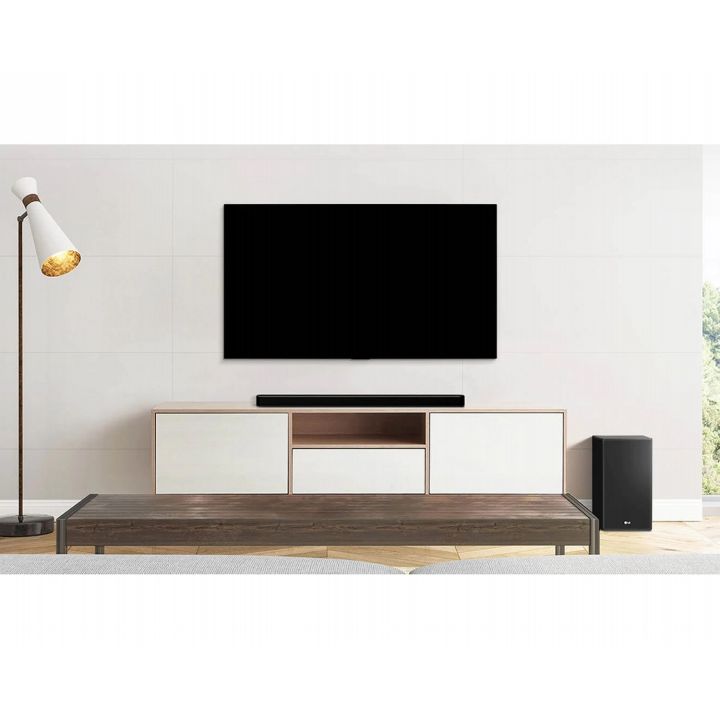 lg-ลำโพง-soundbar-รุ่น-sp8a-dthallk-l-power-3-1-2ch-440w-l-sound-solution-meridian-ระบบเสียงพัฒนาร่วมกับ-meridian-l-dolby-atmos-สุดยอดพลังเสียงดั่งโรงภาพยนตร์-l-dts-x-เสียงรอบทิศทางจาก-dts-l-hi-res-au