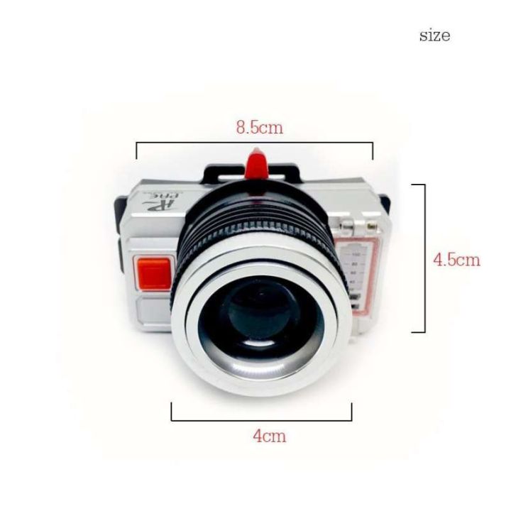 โปรแรง-ไฟฉายคาดหัว-ไฟฉายคาดศีรษะ-led-รุ่น-pl-5252-สุดคุ้ม-ไฟฉาย-ไฟฉาย-แรง-สูง-ไฟฉาย-คาด-หัว-ไฟฉาย-led