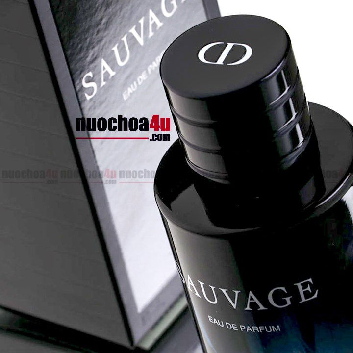 Christian Dior Eau Sauvage Eau De Toilette Bottle 200ml  Cosmetics Now  Hong Kong
