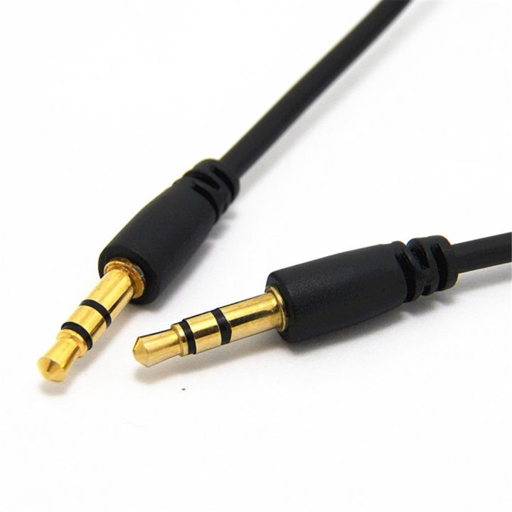 3ft-3-5mm-male-to-male-m-m-jack-audio-stereo-aux-spring-cable-1m-for-ipod-mp3-phones-wholesale