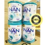 [DATE MỚI] Sữa Nan Nga đủ số 1,2,3,4 800g sale cực sock thumbnail