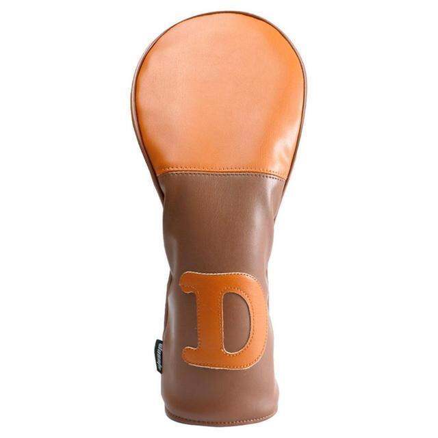 golf-headcovers-for-woods-and-driver-brown-pu-leather-hybrid-wood-head-cover-protective-golf-driver-fairway-woods-cover-hybrid