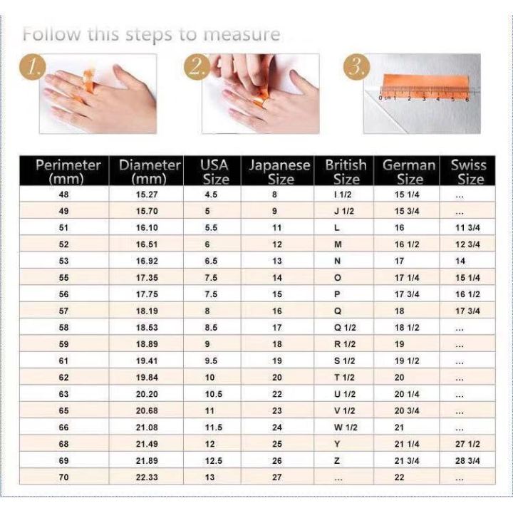 ht-แหวนกังหันแชกง-นำพาอำนาจและความโชคดี-รุ่นใหม่สำหลับผู้ชาย