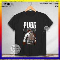 788 Mobile Legends Kids T-shirt PUBG Mobile Legends 0-10 ปี Distro วัสดุผ้าฝ้ายคุณภาพสูง / K284 Kids T-shirt 279