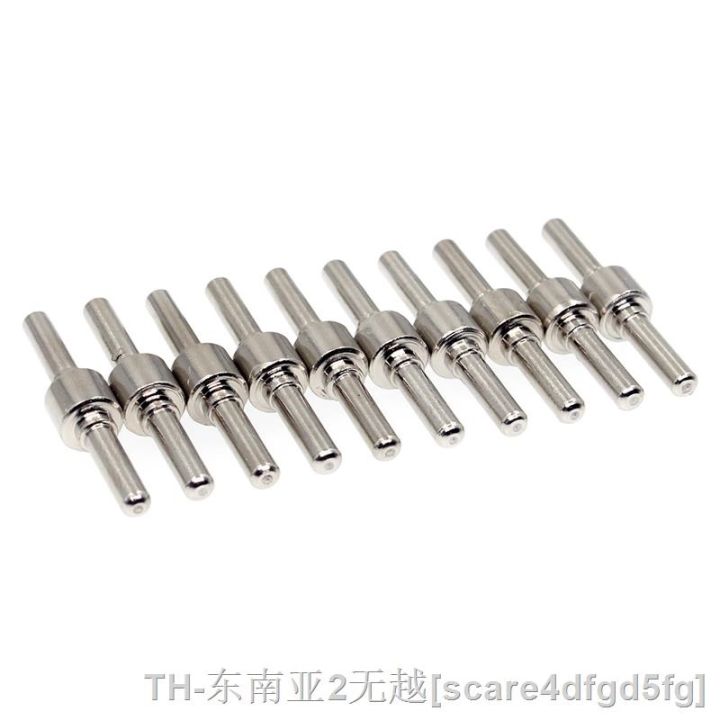 hk-320pcs-extented-plated-esab-pt31-lg40-lgk40-cut-50d-cutting-cutter-torch-conusmables