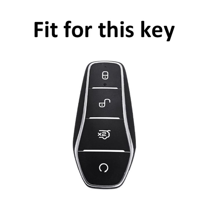 dfthrghd-leather-car-tpu-car-key-case-cover-shell-for-byd-song-qin-han-ev-tang-dm-2018-2022-key-protector-fob-auto-interior-accessories