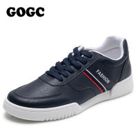 GOGC Men Women Work Shoes Steel Toe cap Safety Boots European Standard Anti-smash Anti-puncture Sport Shoes Safety Shoes