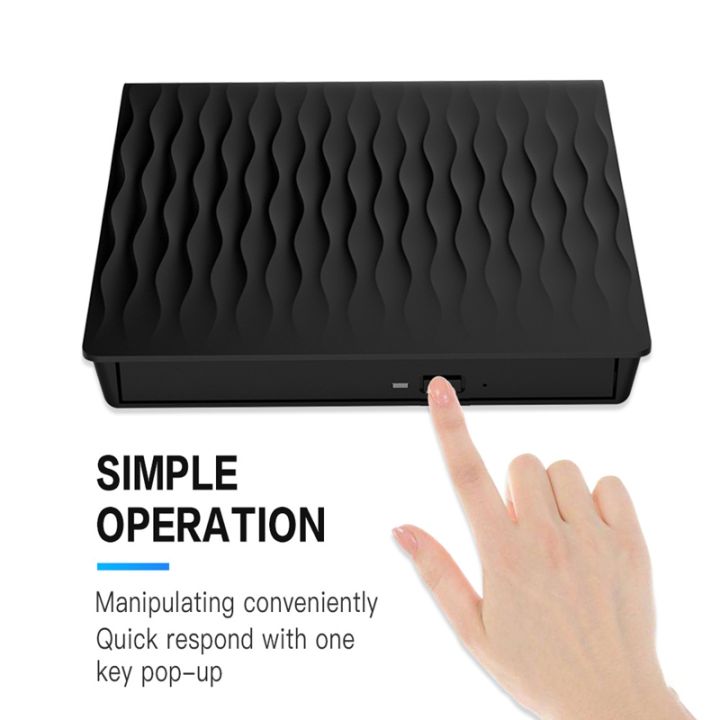 1-pcs-usb3-0dvd-cd-burner-external-mobile-notebook-type-c-external-optical-drive-external-drive-black