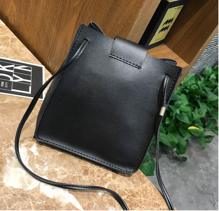 Stylish Fashion Trendy College Casual Formal Office Handbags Shoulder Bags  For Womens Girls Ladies Purse