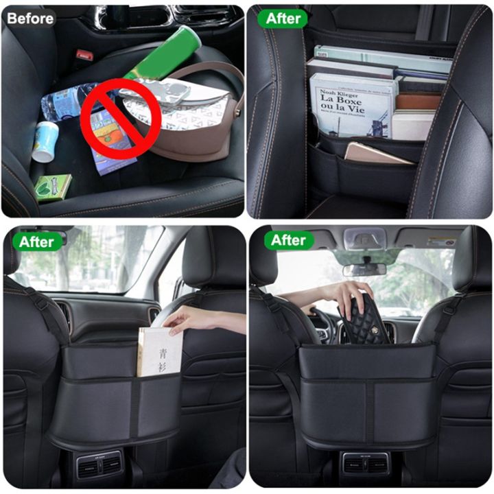 1-pcs-car-hand-bag-holders-car-organizers-and-storage-front-seats-car-seats-space-filler-organizer-storage-bag-for-car-seats