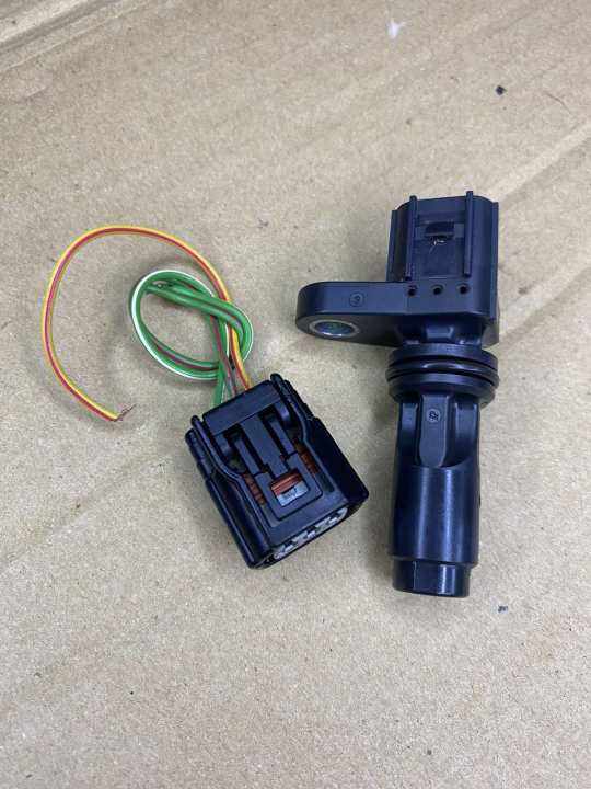 Original Honda Camshaft Sensor Honda Civic FD 20062011 Lazada PH