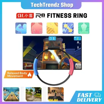 Ring fit best sale buy online