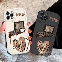 【Great. Cell phone case】 เคส Realme C2 C1 C11 C3 2021 C20 C20A C15 C12 C17 C21 C25 C25S C35 5 5i 5วินาที6i 7i 8 Pro 9เคสโทรศัพท์ขอบตรงนิ่มลายดอกไม้น่ารัก