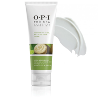 พร้อมส่ง OPI Prospa Protective Hand, Nail &amp; Cuticle cream ครีมบำรุงฟื้นฟูและเสริมสร้างความแข็งแรงให้กับมือและเล็บ ทำให้อ่อนนุ่มและสุขภาพดีขึ้น แท้ ?%