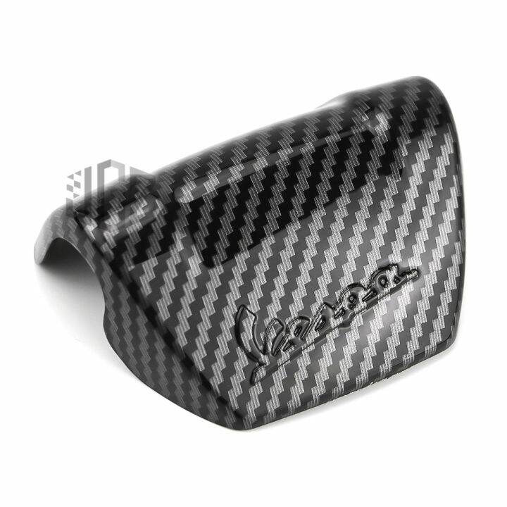 ฝาครอบกระเป๋าเดินทางพลาสติก-abs-สําหรับรถจักรยานยนต์-vespa-sprint-primavera-125-150-2013-2023