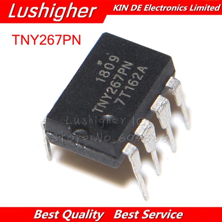 10pcs-tny267pn-dip-7-tny267-dip-watty-electronics