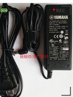 YAMAHA Yamaha 15V NU40-2150266-I3อะแดปเตอร์2.66A พร้อมเข็มของแท้ใหม่ส่งฟรี