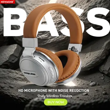 Newmsnr headphones best sale