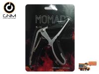 Capo คาโป้ MOMAD รุ่น B-15 (สีเงิน)