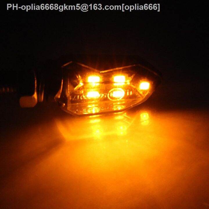 led-indicators-light-amber-blinker-mini-motorcycle-2pcs-led-turn-signal-light