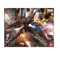 4573102629050 MG 1/100 Blitz gundam 4000 เยน4543112757029