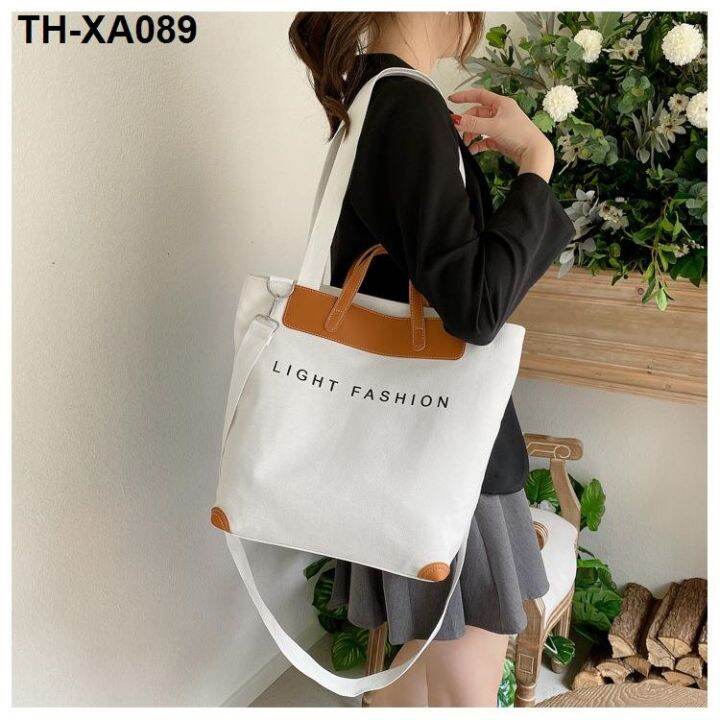 the-new-2022-ins-portable-large-capacity-big-bag-female-korea-tote-restoring-ancient-ways