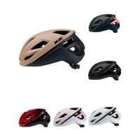 หมวกจักรยาน HJC BELLUS ROAD HELMET