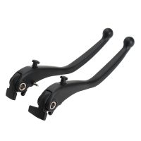 New prodects coming Motorcycle Brake Clutch Lever for Ducati 848/EVO 999 899 959 Panigale 1098 1198 1199 1299 V4 DIAVEL /CARBON/XDiavel