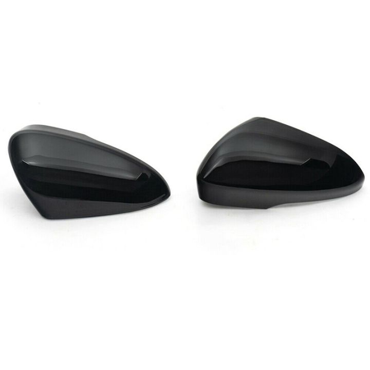 1-pair-driver-amp-passenger-side-side-rearview-mirror-cover-cap-for-ford-mondeo-2013-2020-car-styling