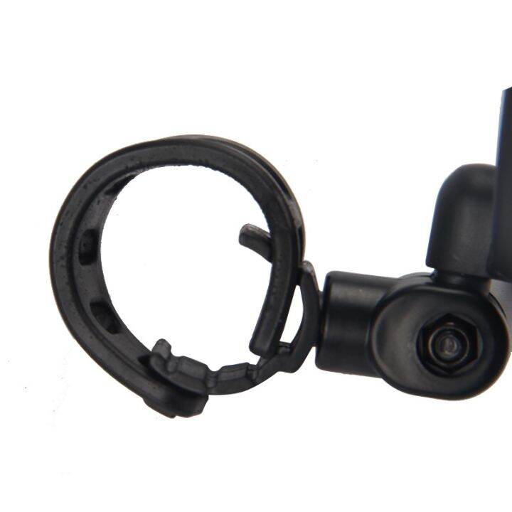 1pcs-rearview-mirror-adjustable-rotate-wide-angle-cycling-rear-view-mirrors-mtb-road-accessories