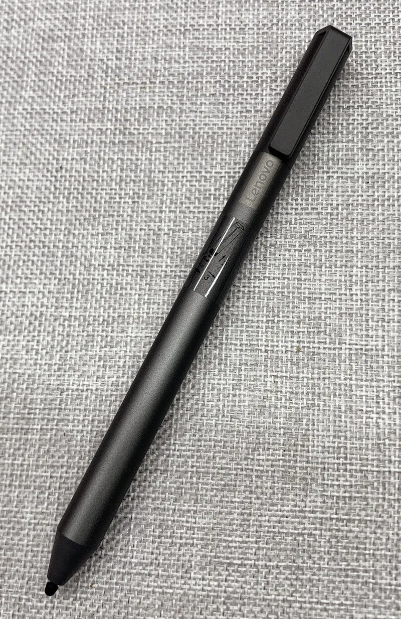 Usi Stylus Lenovo Chromebook Duet Pen Metapen Chromebook Stylus