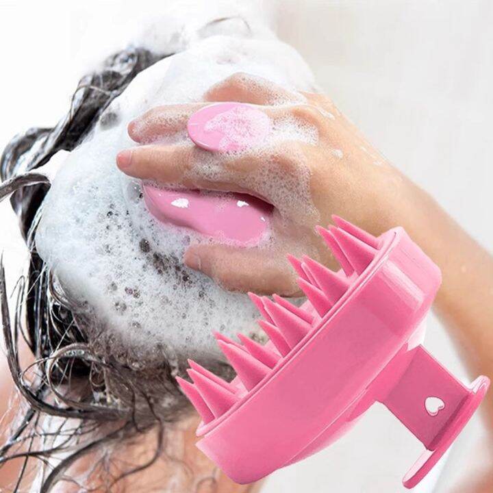 silicone-shampoo-brush-scalp-massage-comb-hair-washing-comb-hair-massager-brush-bath-shower-brush-massage-hairdressing-tools