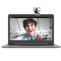 ✎□ 1080P/480P USB computer camera HD USB Computer Webcam For Live Streaming Webcam Conference Video and class with MIC