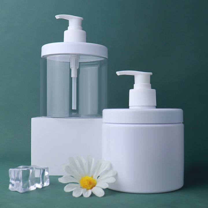 pet-plastic-bottle-eco-friendly-plastic-bottle-shower-gel-plastic-bottle-hand-sanitizer-bottle-reusable-bottle