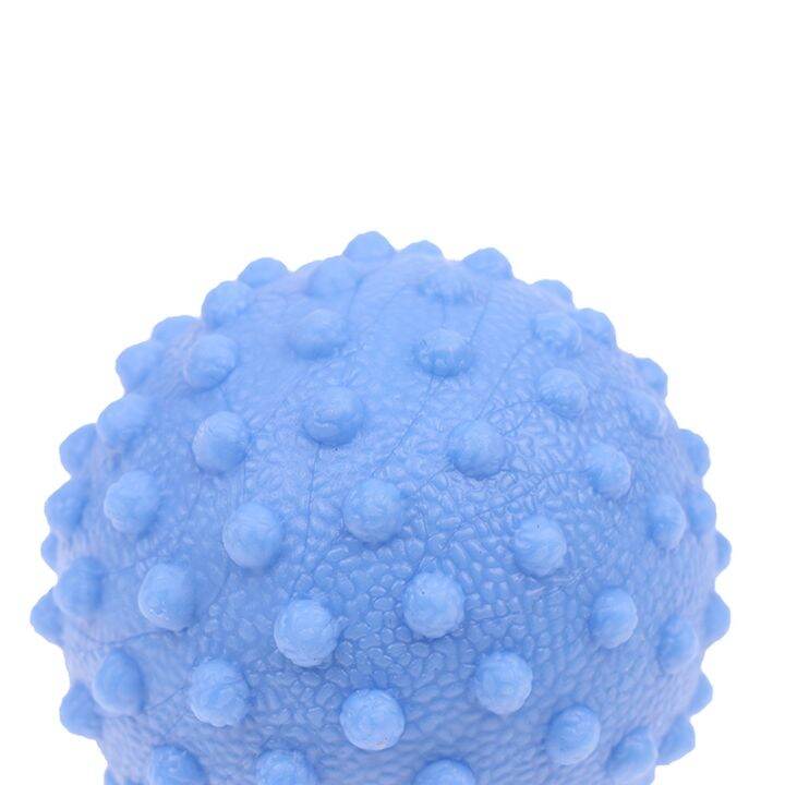 fascia-massage-ball-fitness-massage-ball-roller-trigger-point-for-neck-shoulder-hands-legs-feet-muscle-pain-relaxation