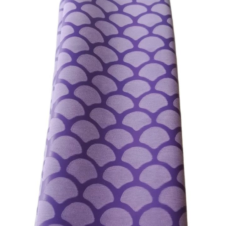 1-6m-purple-design-printing-tubing-fishing-rod-racket-applied-non-slip-heat-shrink-tube-or-used-for-nv-hand-brake-handle