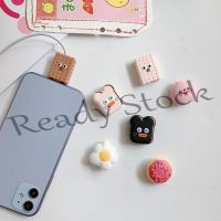 【Ready Stock】 ◄☽ B40 xijing3.my Data Cable Bite Cable Protection Cover