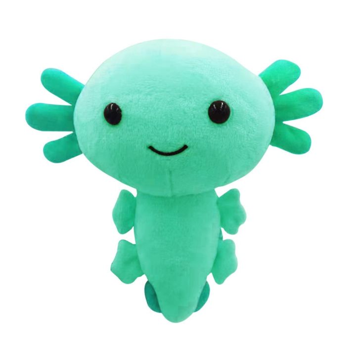 yf-axolotl-kawaii-plushies-figure-cartoon-stuffed-gifts-kids
