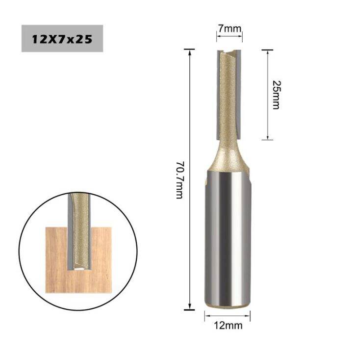 h30mm-2-flutes-straight-bit-reverse-carbide-router-bit-two-flute-router-bit-เครื่องตัด-cnc-milling-12mm-12-7mm-shank