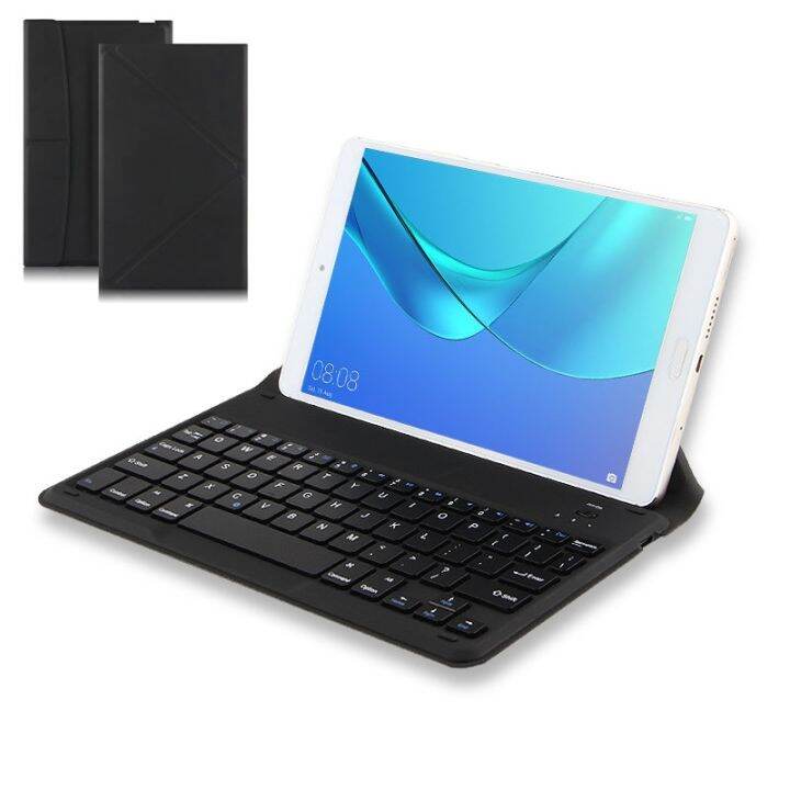 Keyboard Case Lenovo Tab M10 Plus Tb X606x Bluetooth Keyboard Lenovo Tab M10 Plus Keyboards