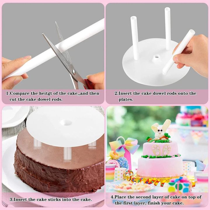 72-pieces-plastic-cake-dowel-rods-set-20-pieces-white-cake-sticks-support-rod-and-4-pieces-cake-separator-plates