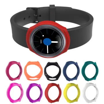 Samsung gear s2 sales lazada